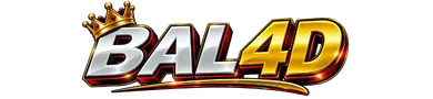 BAL4D